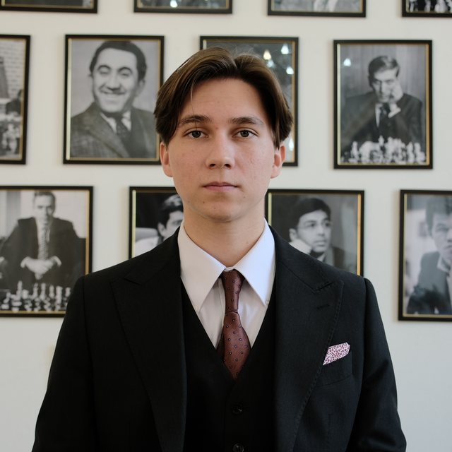 Ти Александр Анатольевич